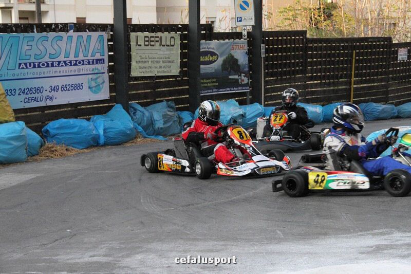 111120 sport2 336_tn.jpg